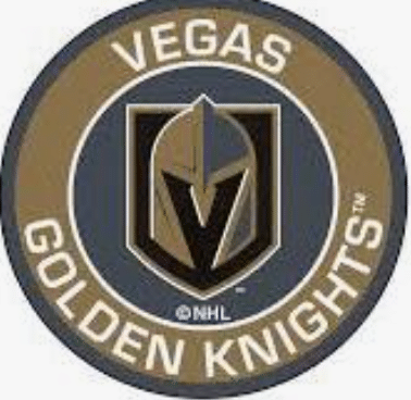 Las Vegas Golden Knights